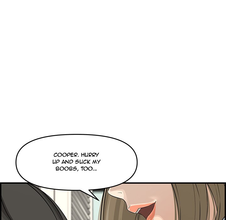 Newlyweds - Chapter 21 [photo 148] - MangaPorn