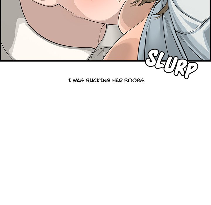 Newlyweds - Chapter 21 [photo 154] - MangaPorn