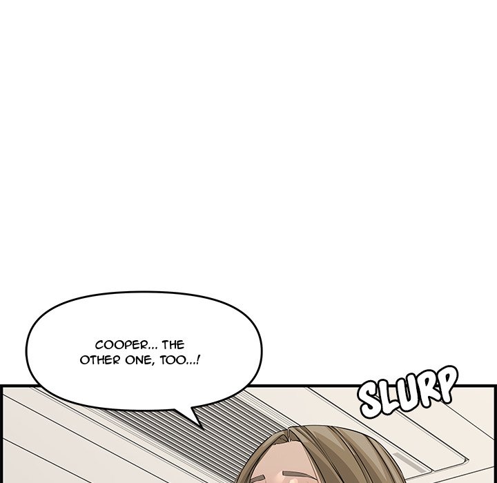 Newlyweds - Chapter 21 [photo 155] - MangaPorn