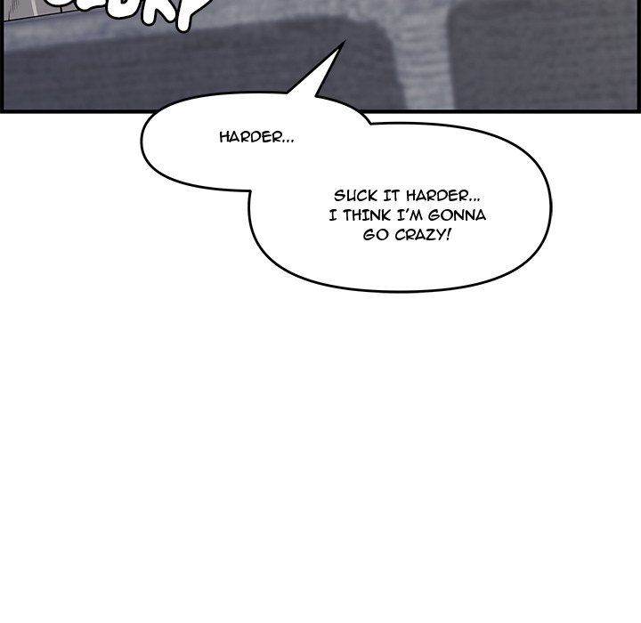 Newlyweds - Chapter 21 [photo 157] - MangaPorn