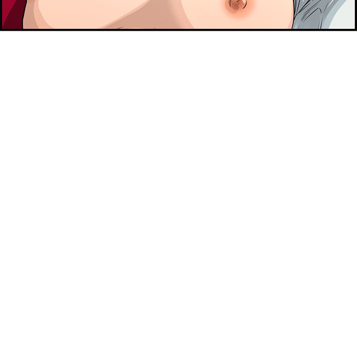 Newlyweds - Chapter 21 [photo 162] - MangaPorn