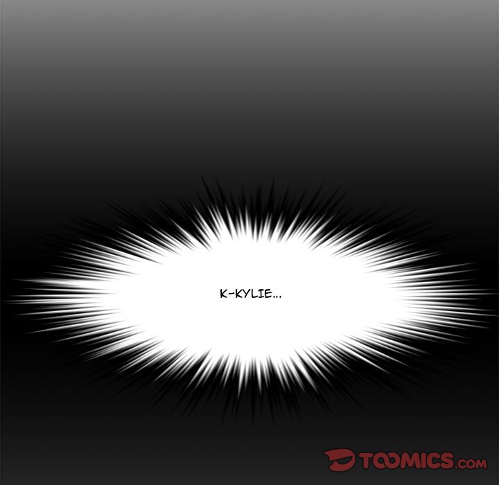 Newlyweds - Chapter 21 [photo 165] - MangaPorn