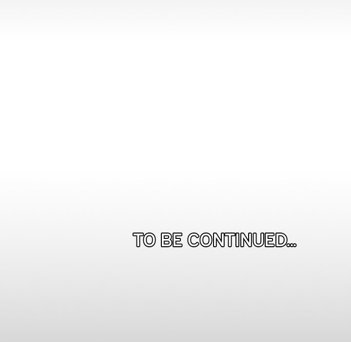 Newlyweds - Chapter 21 [photo 167] - MangaPorn