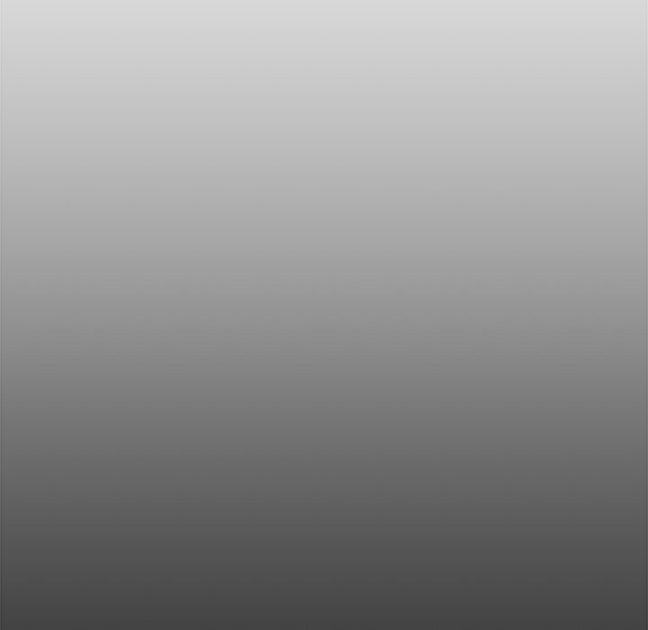 Newlyweds - Chapter 21 [photo 168] - MangaPorn