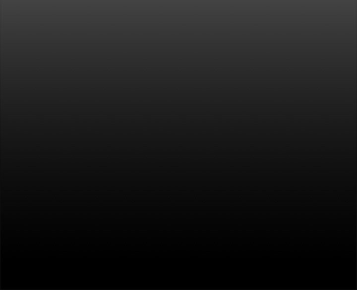 Newlyweds - Chapter 21 [photo 169] - MangaPorn