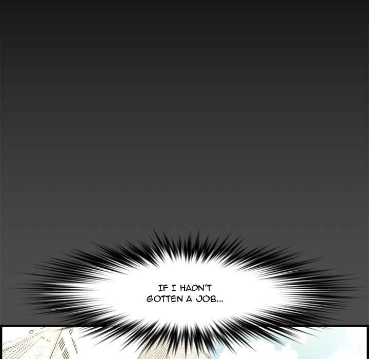 Newlyweds - Chapter 21 [photo 18] - MangaPorn