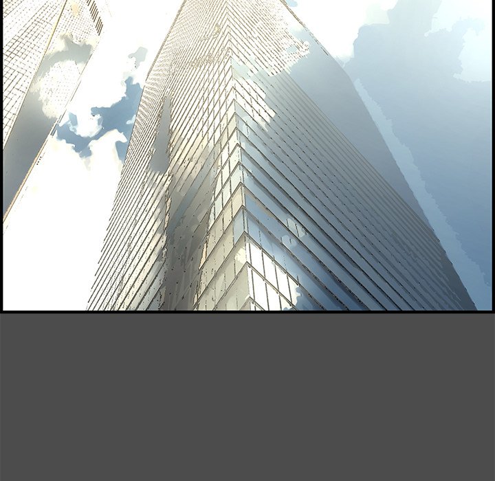 Newlyweds - Chapter 21 [photo 19] - MangaPorn