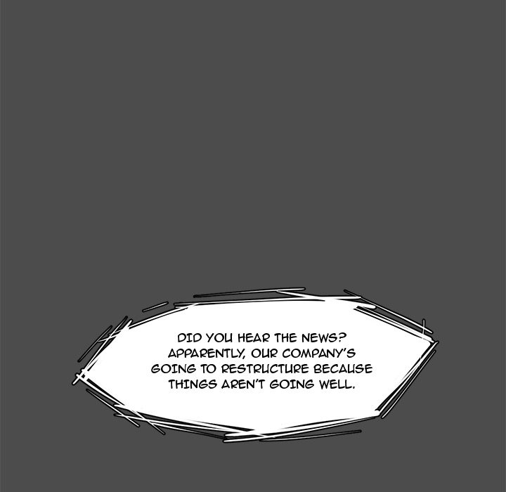 Newlyweds - Chapter 21 [photo 24] - MangaPorn