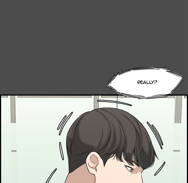 Newlyweds - Chapter 21 [photo 25] - MangaPorn