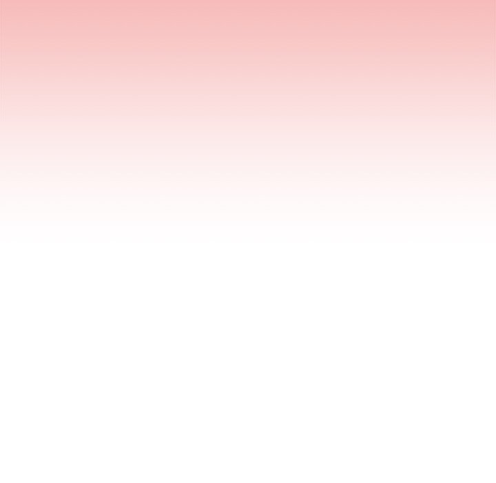 Newlyweds - Chapter 21 [photo 32] - MangaPorn