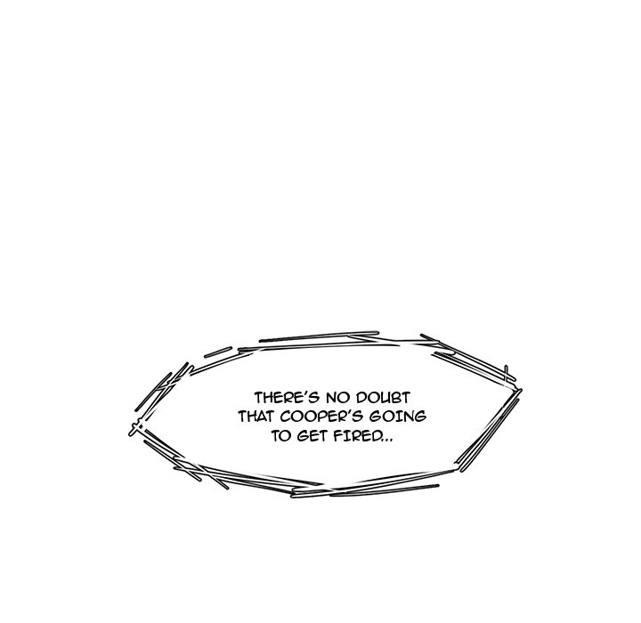 Newlyweds - Chapter 21 [photo 33] - MangaPorn