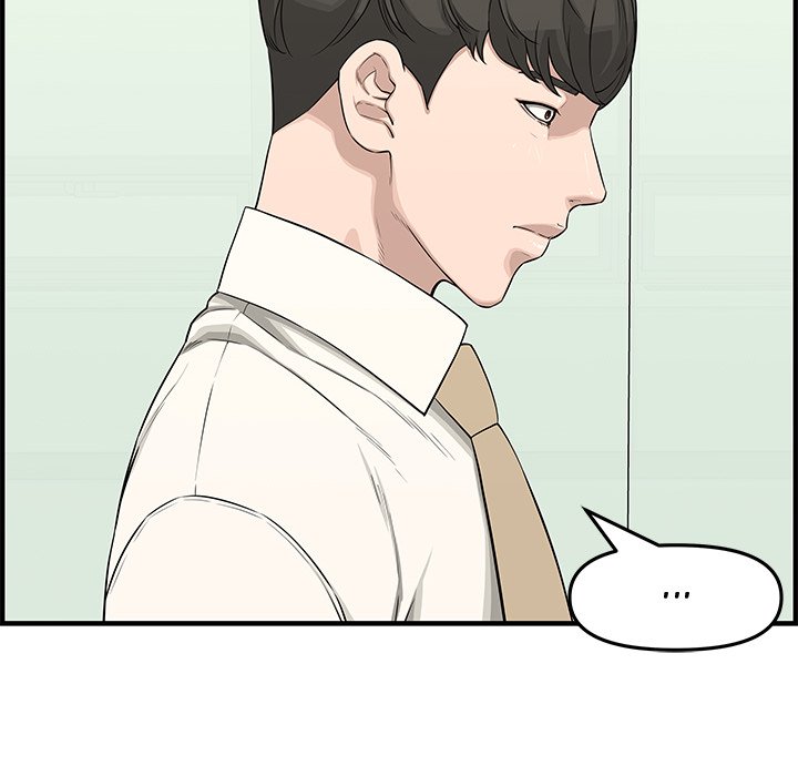Newlyweds - Chapter 21 [photo 35] - MangaPorn