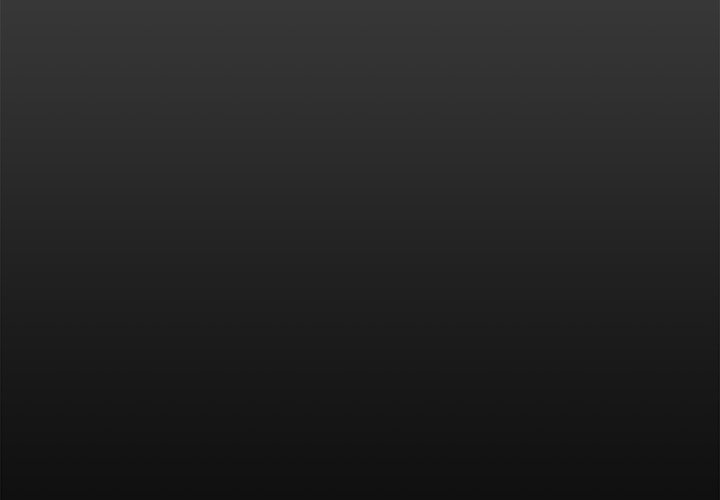 Newlyweds - Chapter 21 [photo 4] - MangaPorn