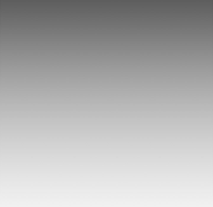 Newlyweds - Chapter 21 [photo 43] - MangaPorn