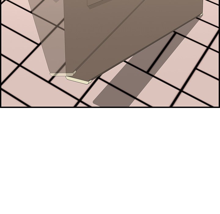 Newlyweds - Chapter 21 [photo 45] - MangaPorn