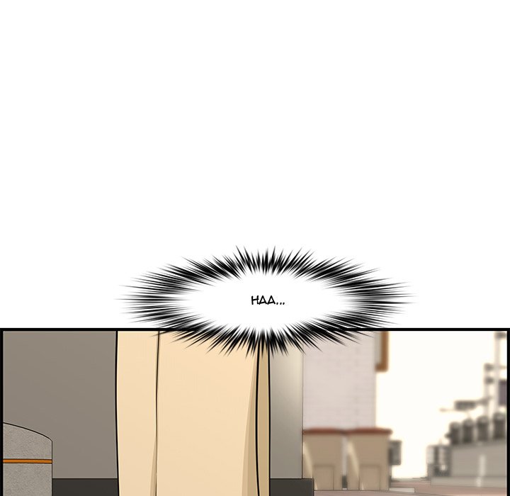 Newlyweds - Chapter 21 [photo 46] - MangaPorn