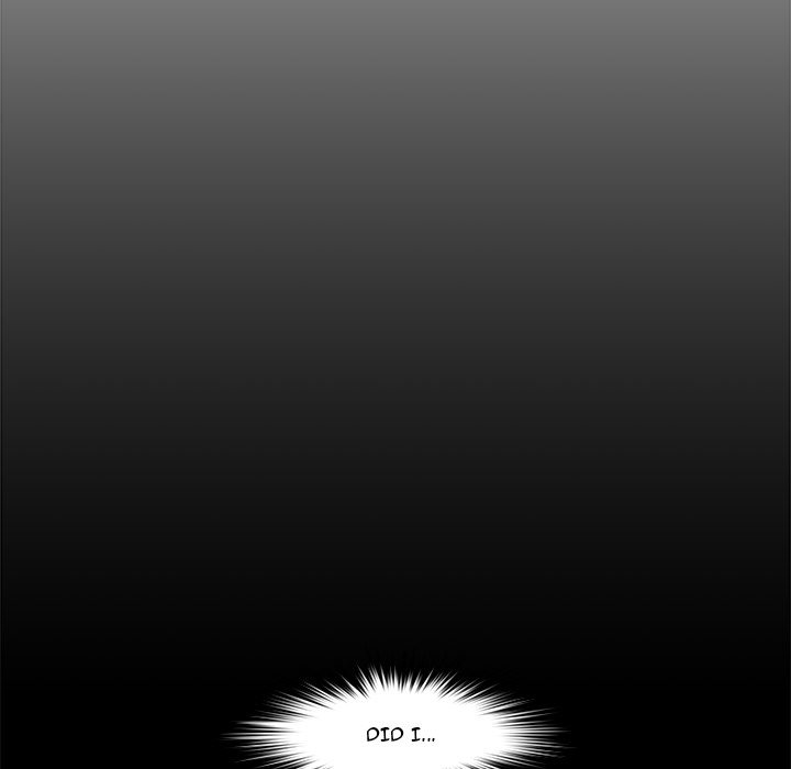 Newlyweds - Chapter 21 [photo 49] - MangaPorn