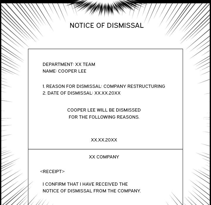 Newlyweds - Chapter 21 [photo 50] - MangaPorn