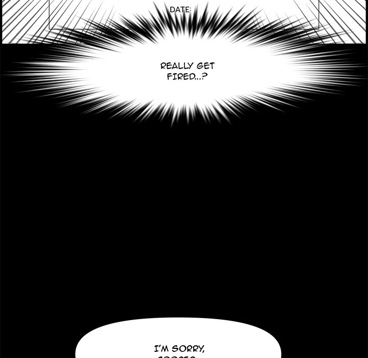 Newlyweds - Chapter 21 [photo 51] - MangaPorn