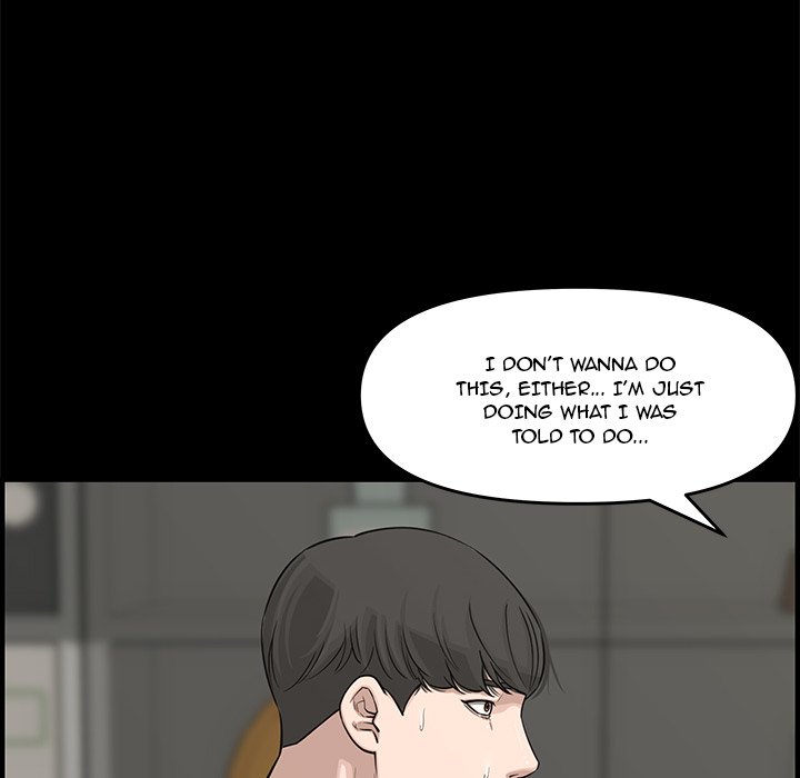 Newlyweds - Chapter 21 [photo 56] - MangaPorn