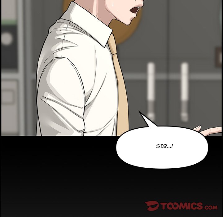 Newlyweds - Chapter 21 [photo 57] - MangaPorn