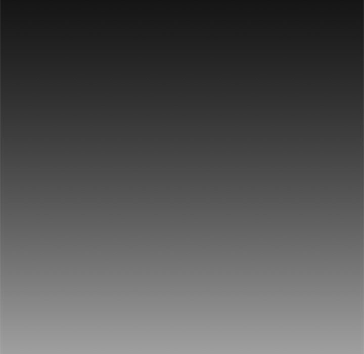 Newlyweds - Chapter 21 [photo 58] - MangaPorn