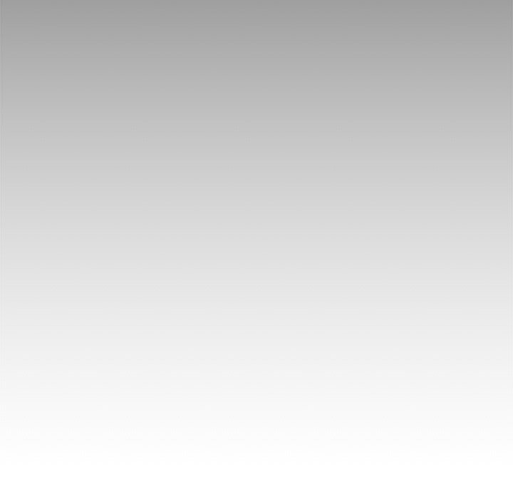 Newlyweds - Chapter 21 [photo 59] - MangaPorn