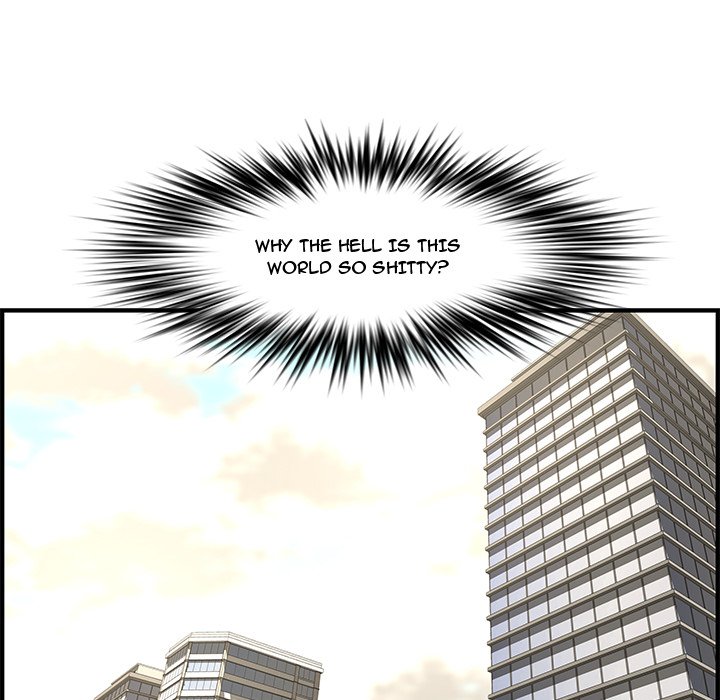 Newlyweds - Chapter 21 [photo 62] - MangaPorn