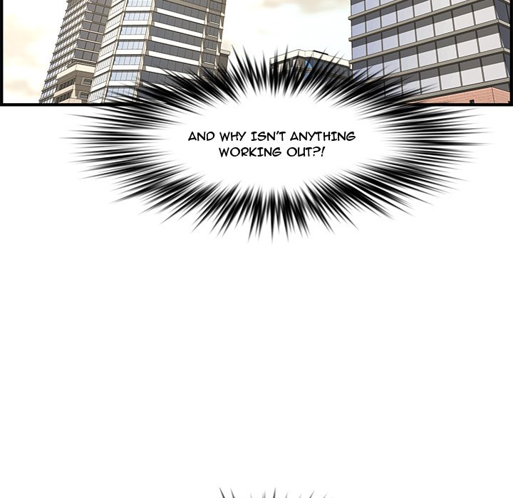 Newlyweds - Chapter 21 [photo 63] - MangaPorn