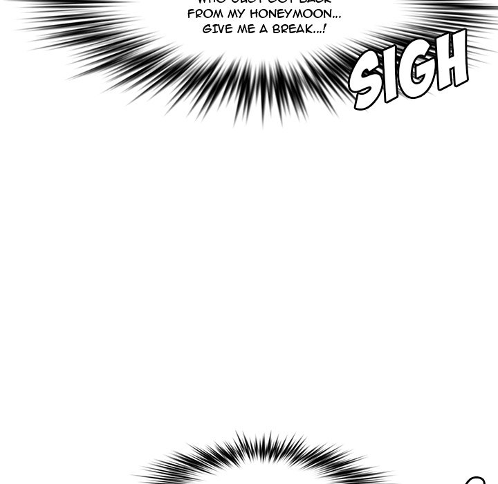 Newlyweds - Chapter 21 [photo 65] - MangaPorn