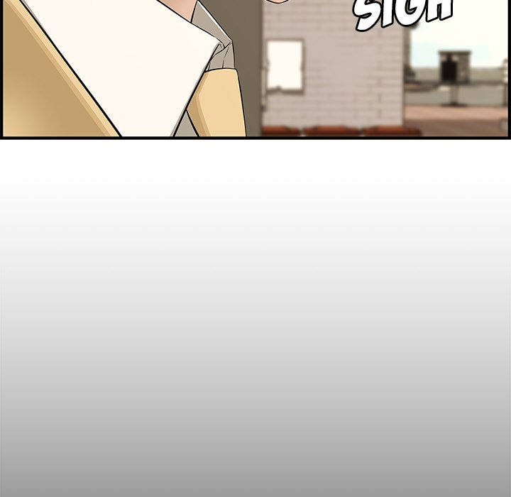 Newlyweds - Chapter 21 [photo 68] - MangaPorn