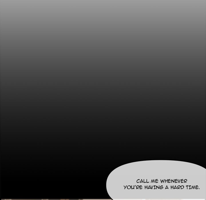 Newlyweds - Chapter 21 [photo 69] - MangaPorn