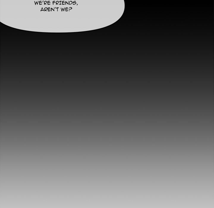 Newlyweds - Chapter 21 [photo 71] - MangaPorn