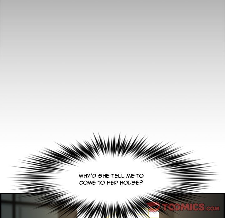 Newlyweds - Chapter 21 [photo 75] - MangaPorn