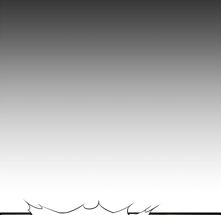 Newlyweds - Chapter 21 [photo 79] - MangaPorn