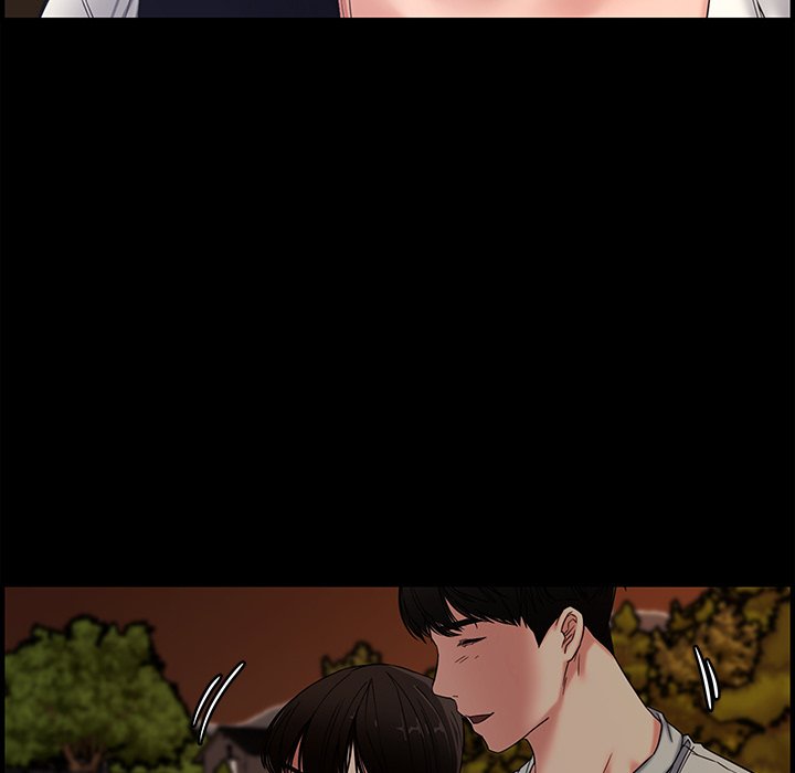 Newlyweds - Chapter 21 [photo 8] - MangaPorn