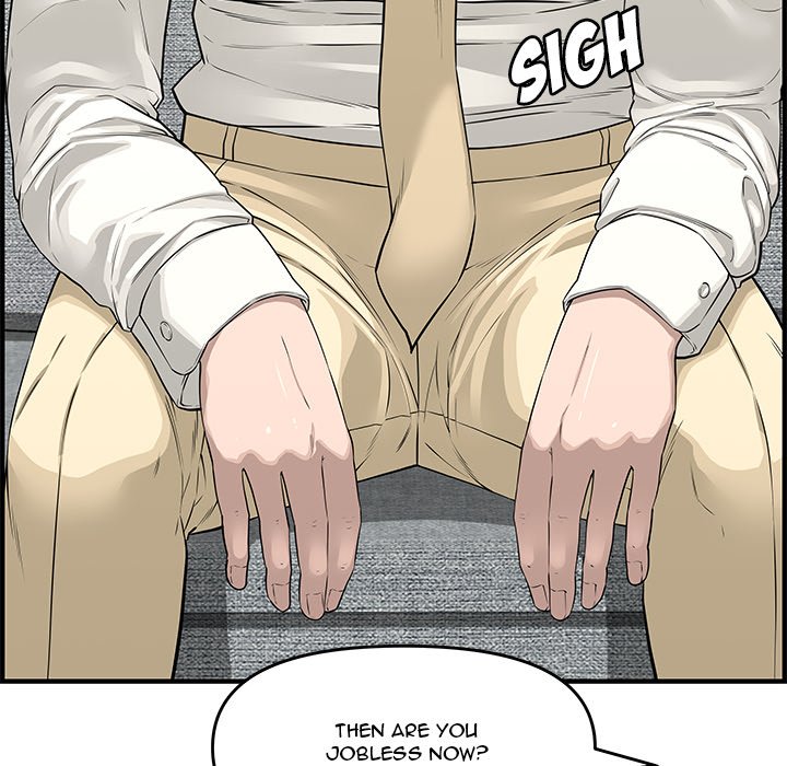 Newlyweds - Chapter 21 [photo 82] - MangaPorn