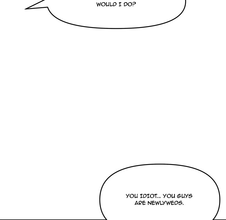 Newlyweds - Chapter 21 [photo 88] - MangaPorn