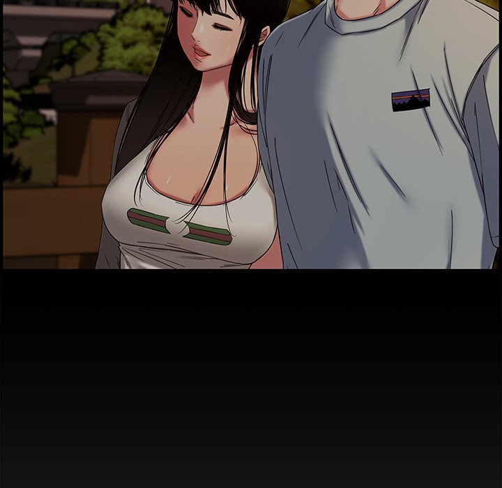 Newlyweds - Chapter 21 [photo 9] - MangaPorn