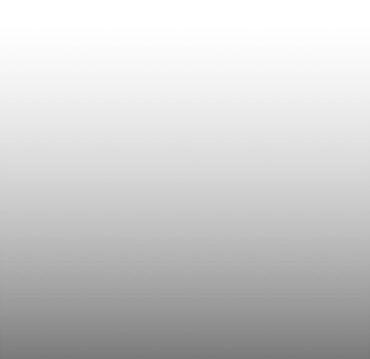 Newlyweds - Chapter 21 [photo 92] - MangaPorn