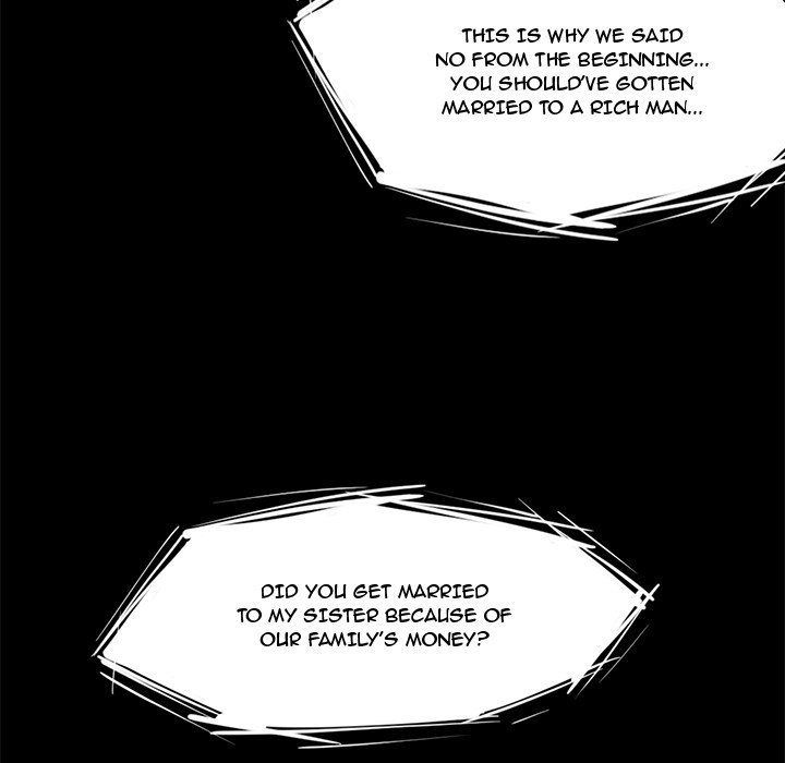 Newlyweds - Chapter 21 [photo 95] - MangaPorn