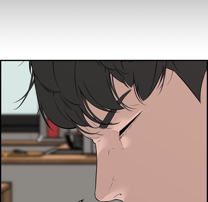 Newlyweds - Chapter 21 [photo 97] - MangaPorn