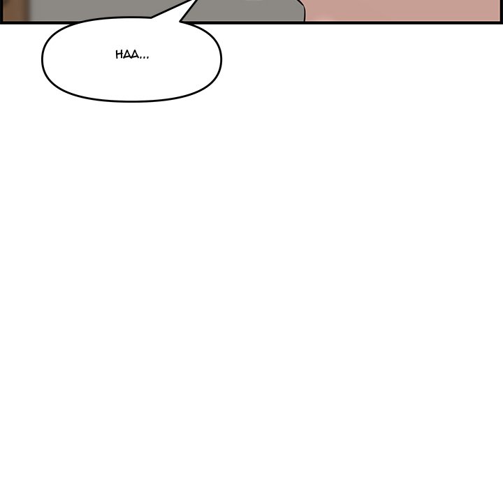 Newlyweds - Chapter 21 [photo 98] - MangaPorn