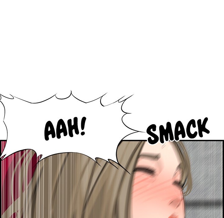 Newlyweds - Chapter 22 [photo 100] - MangaPorn