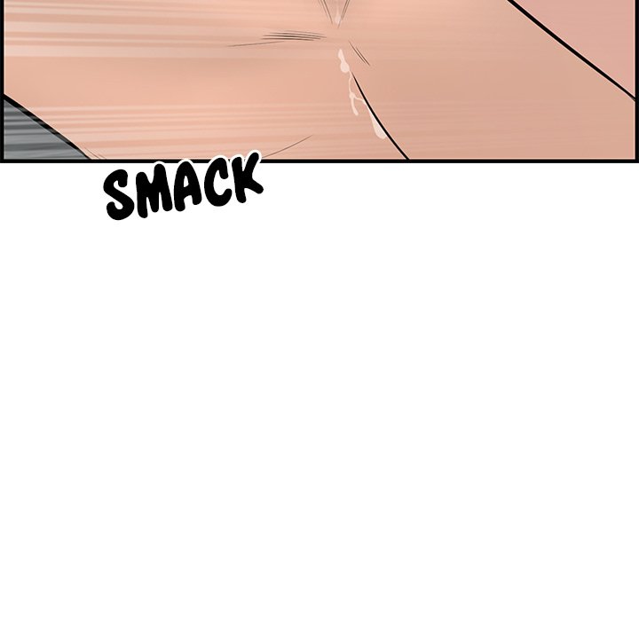 Newlyweds - Chapter 22 [photo 104] - MangaPorn