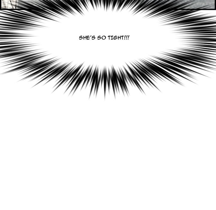 Newlyweds - Chapter 22 [photo 106] - MangaPorn