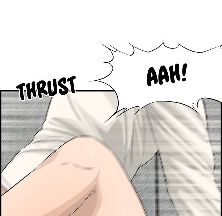 Newlyweds - Chapter 22 [photo 107] - MangaPorn