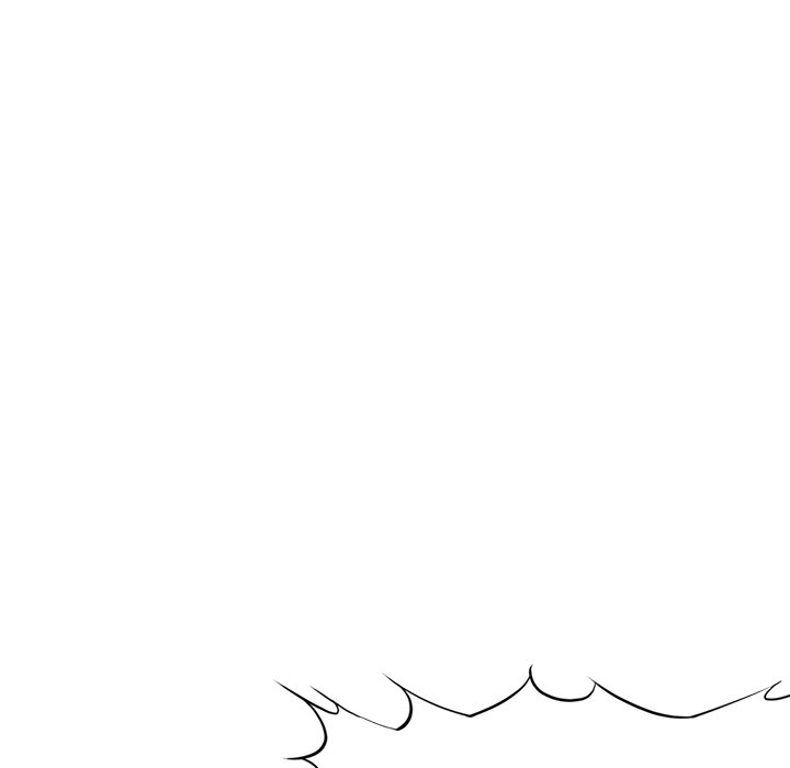 Newlyweds - Chapter 22 [photo 109] - MangaPorn