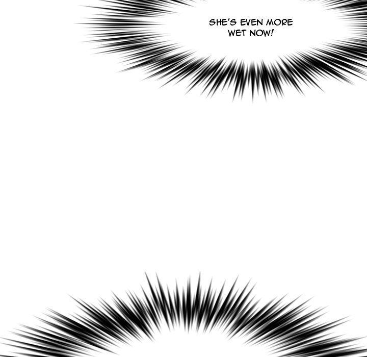 Newlyweds - Chapter 22 [photo 115] - MangaPorn