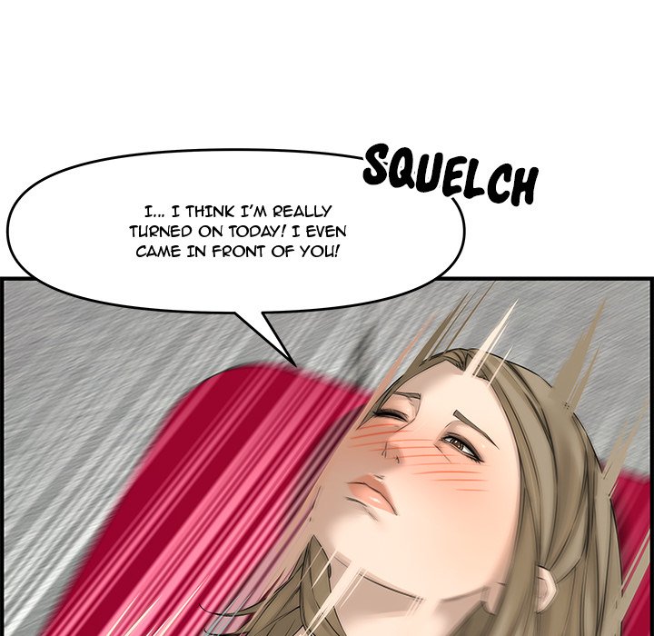 Newlyweds - Chapter 22 [photo 118] - MangaPorn